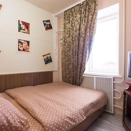 Апартаменты Orange House 64A Харьков Экстерьер фото