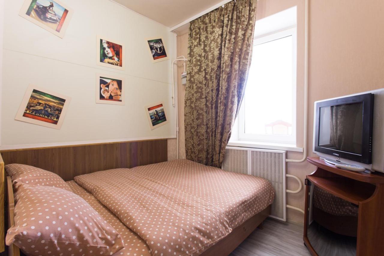 Апартаменты Orange House 64A Харьков Экстерьер фото